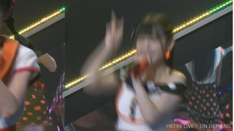2019y02m15d_184006974