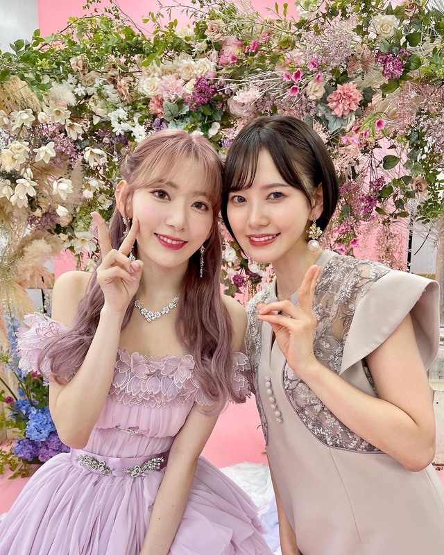 203078152_498561564699992_4303079698873212311_n