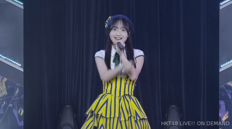 2026y01m18d_170217995