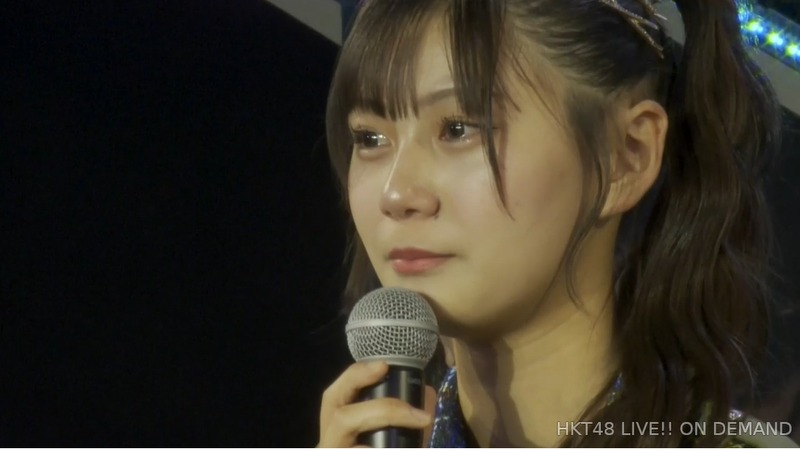 2025y04m05d_192318414