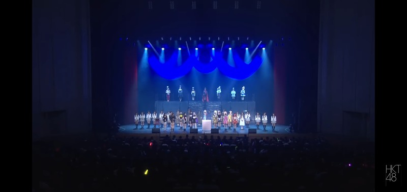 Screenshot_20200117-202512_YouTube