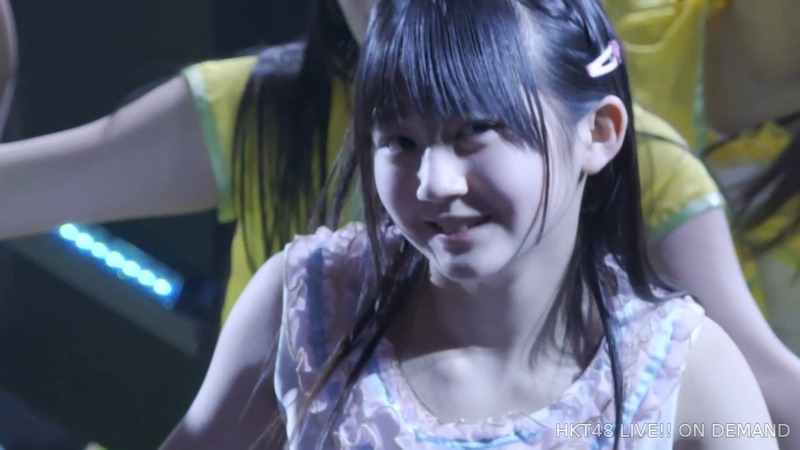 石松結菜生誕祭2024