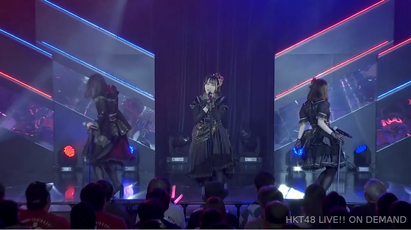 2024y11m23d_173550785