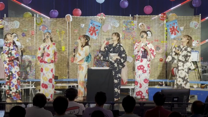 2022y07m31d_215416692