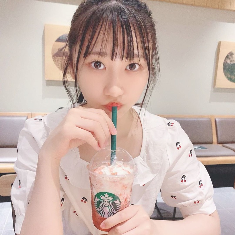 yueruito_1024_104410790_707394610026585_5758435039188965787_n