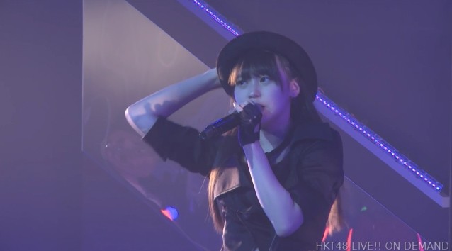 2017y04m07d_191922919