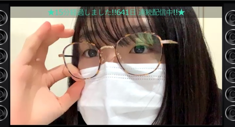 2021y03m30d_223427429