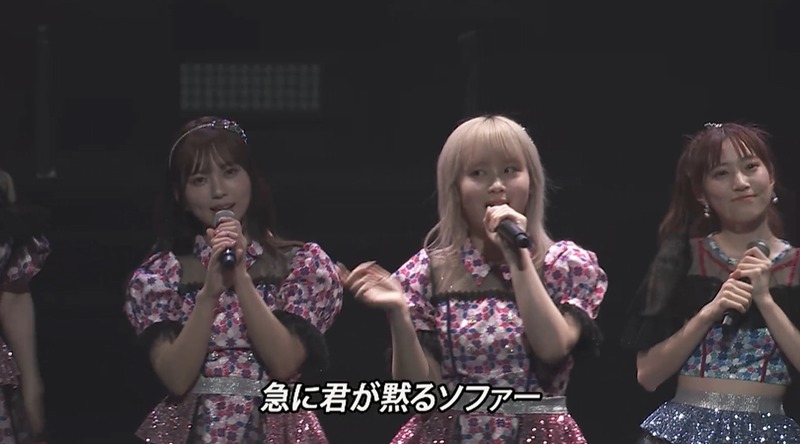 2024y11m26d_203336014