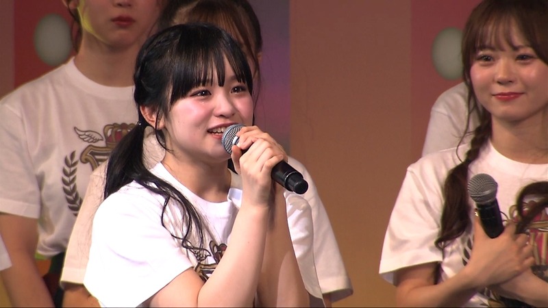 地頭江音々卒業コンサート_203034684