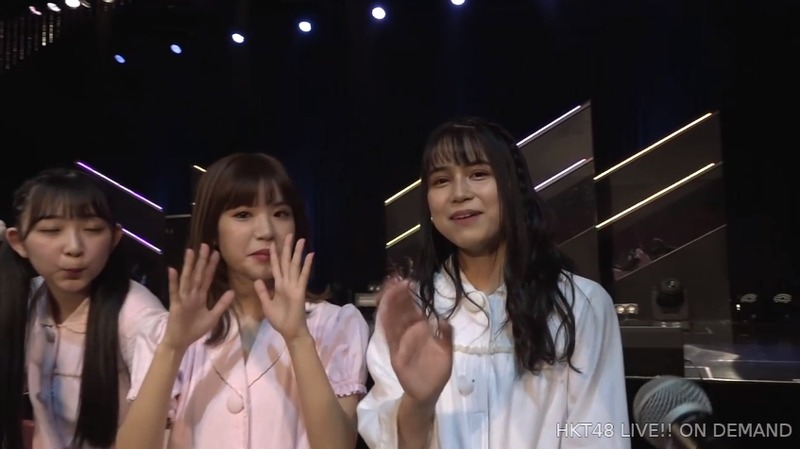 2020y03m31d_204218003