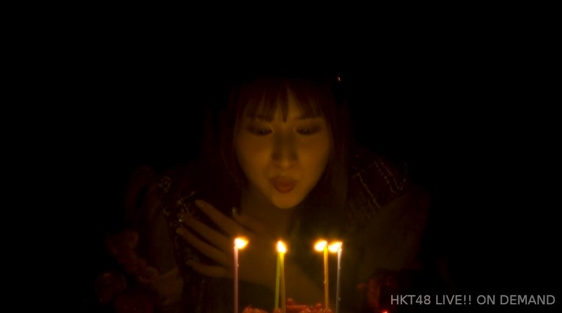 田中伊桜莉生誕祭2023_202117816