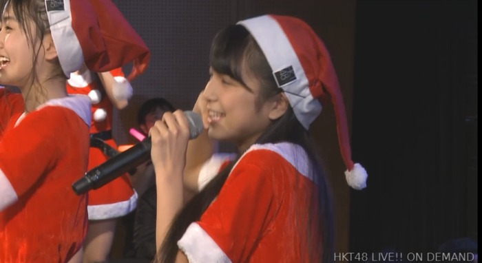 2016y12m25d_185820337