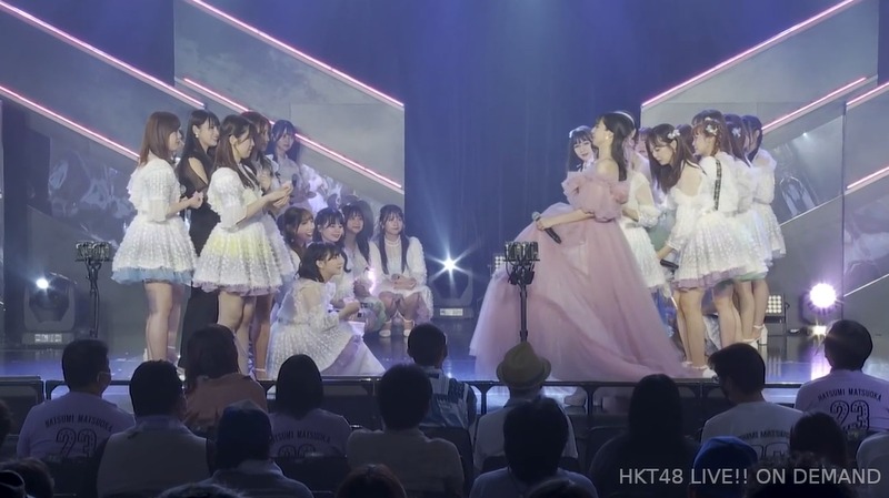 松岡菜摘卒業公演_215202214