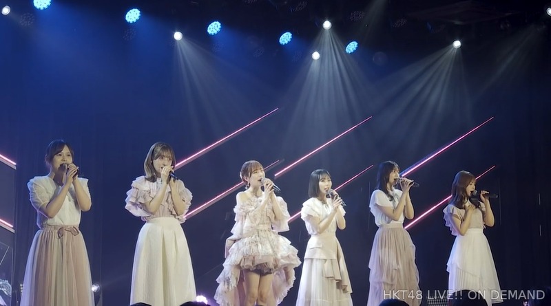 2025y04m27d_192041507