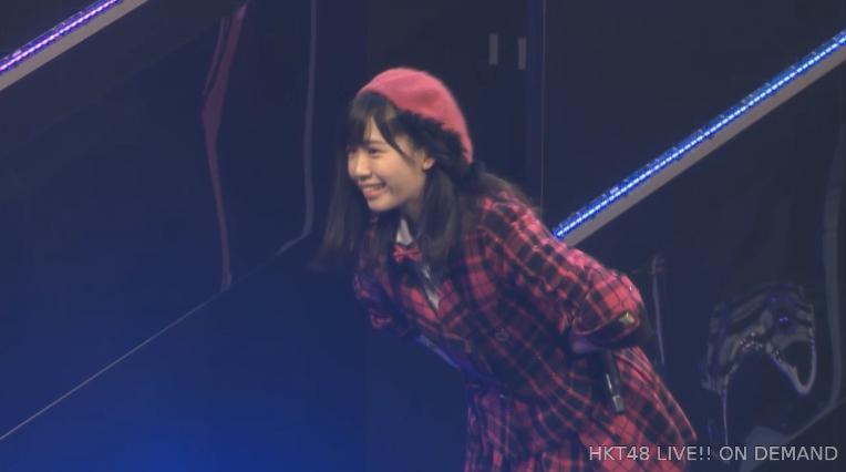 2019y08m05d_191008839
