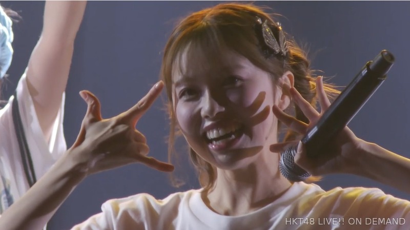 2026y03m07d_142357133