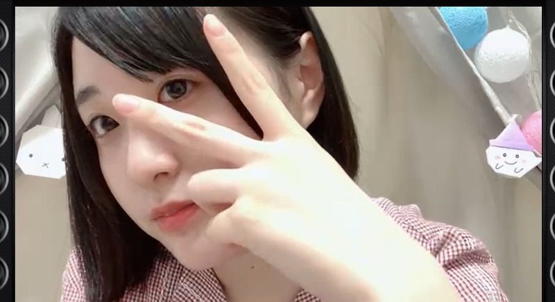 2021y09m15d_064348695