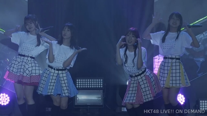 2023y11m26d_193458066