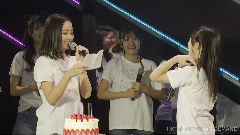 石松結菜生誕祭2024_185115995