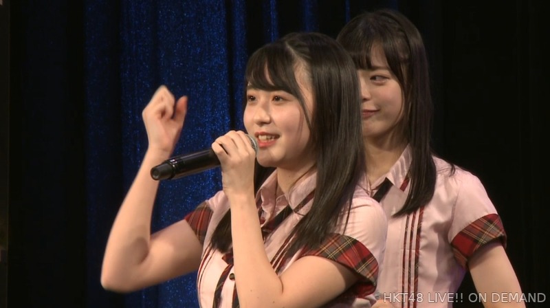 2019y11m05d_185452664