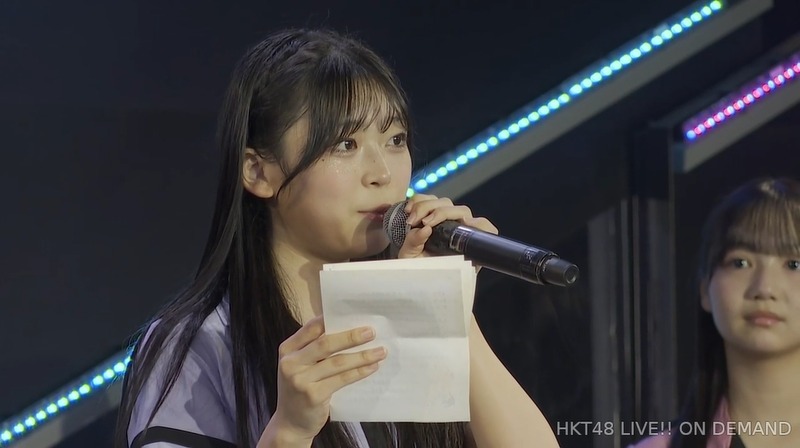 2025y01m12d_185829100