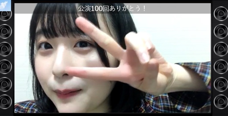 2021y05m08d_214658767