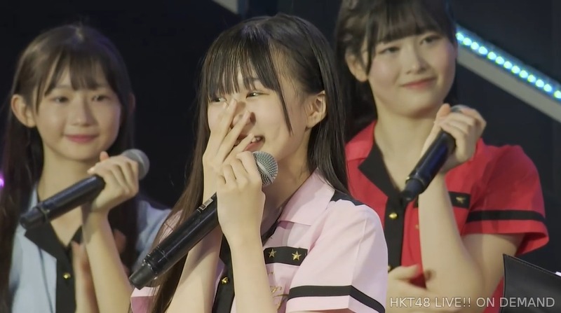 2025y03m20d_190237653