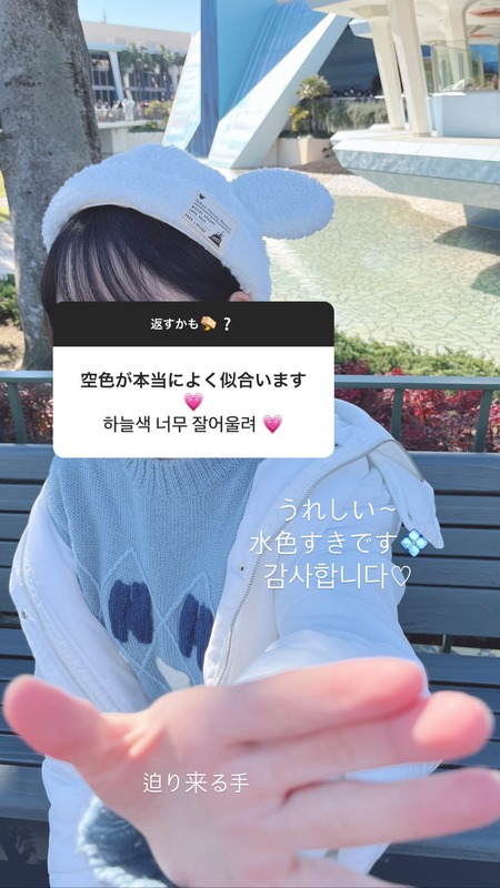 272907240_895796447782569_5063470231586781689_n