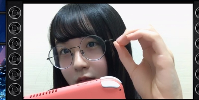 2020y03m22d_232549842