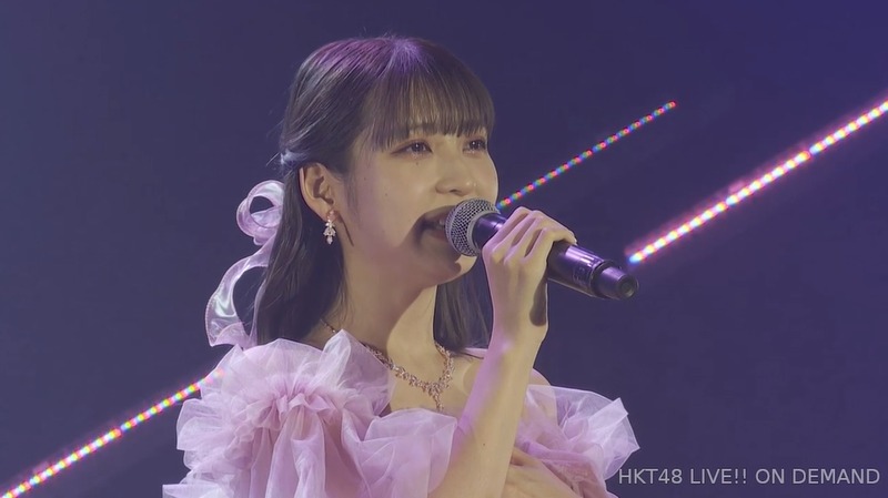 松岡菜摘卒業公演_212216753