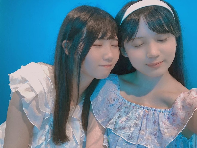 210929241_540480423807138_3955998156264346414_n