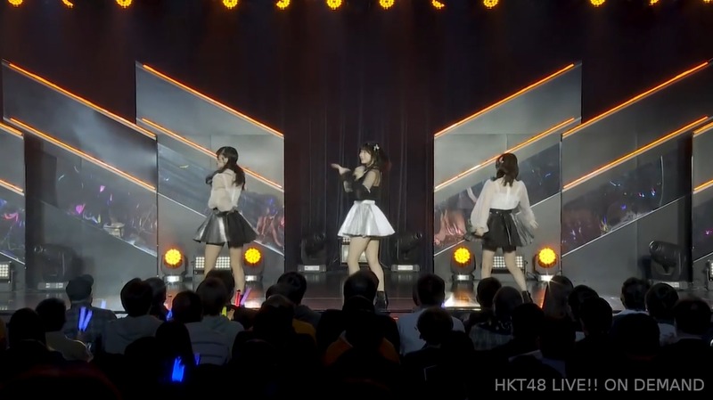 2025y04m13d_173705673