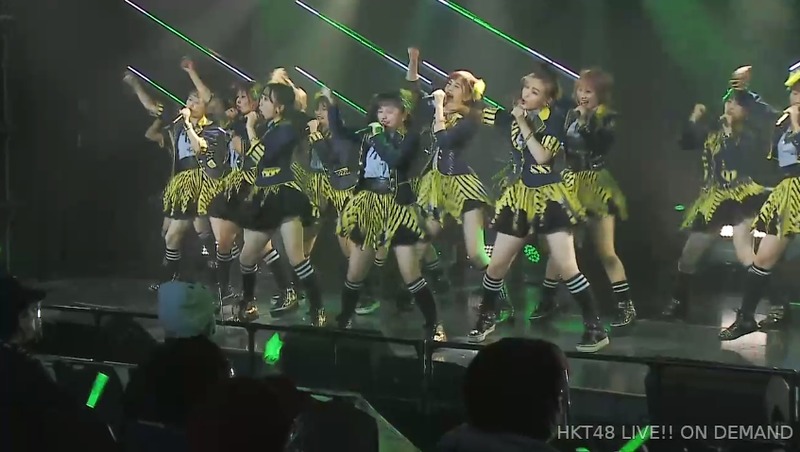 2020y11m02d_183840859