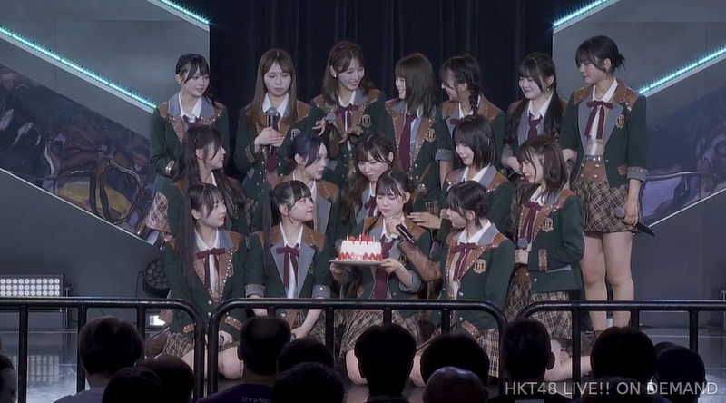 松永悠良生誕祭2025_185201174