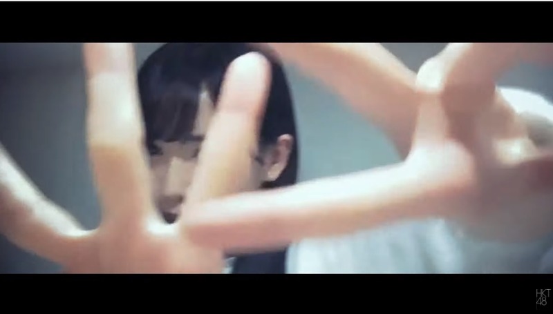 2020y04m22d_213543579