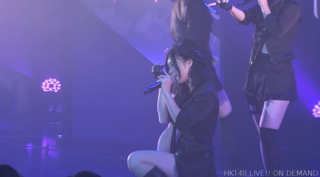 2016y09m01d_191403883