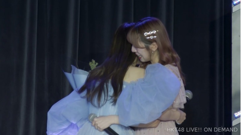 2025y03m08d_194317256