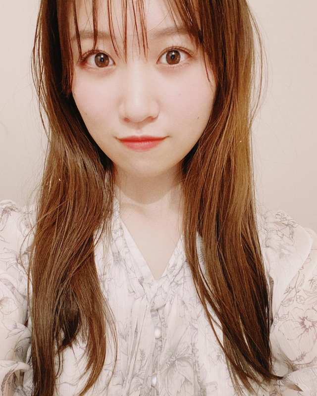 280700986_3219996434947487_8754812558670907599_n (1)