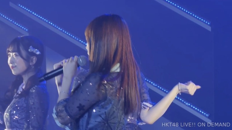 2023y02m12d_175434765