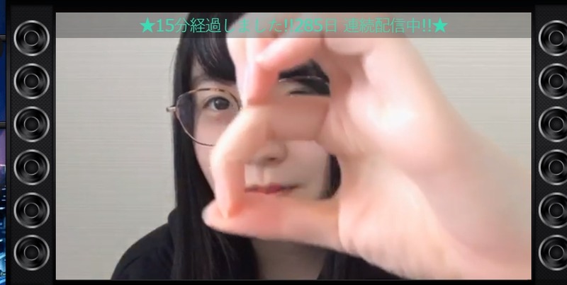 2020y04m06d_133322477