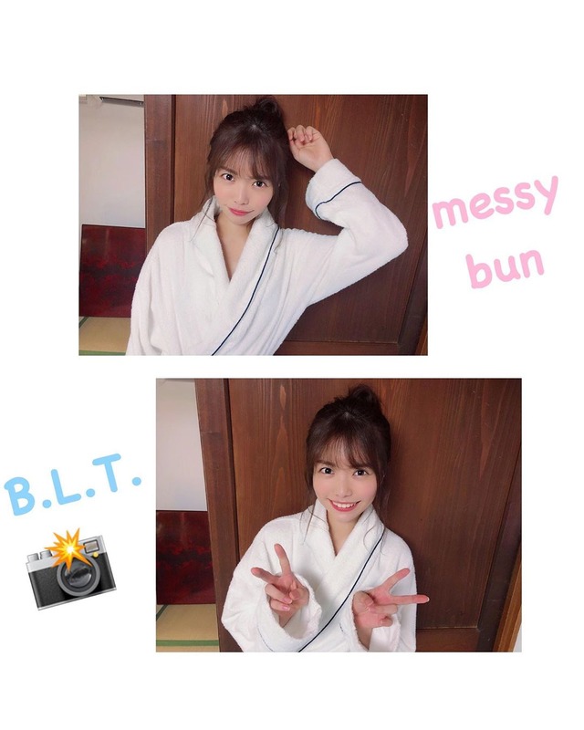 69106493_1386299498212982_4653650125504671721_n