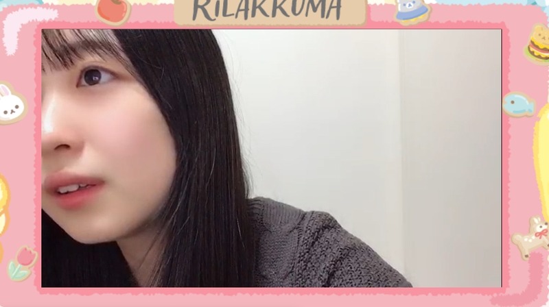 2023y02m24d_210501707