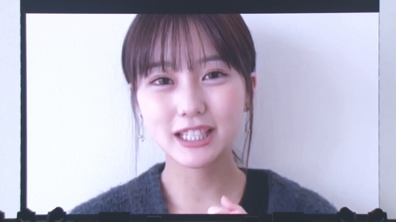 2023y07m17d_105918811