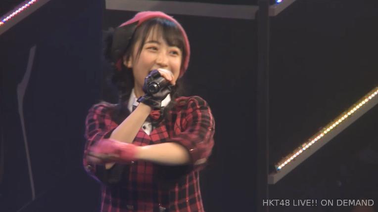 2019y08m13d_130832028
