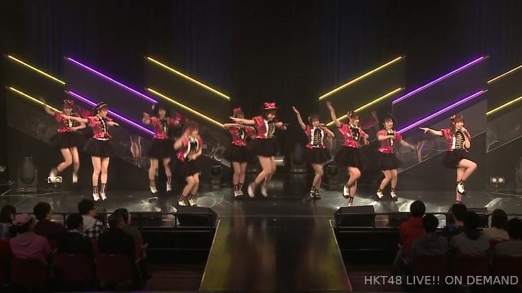 2019y03m25d_185554959