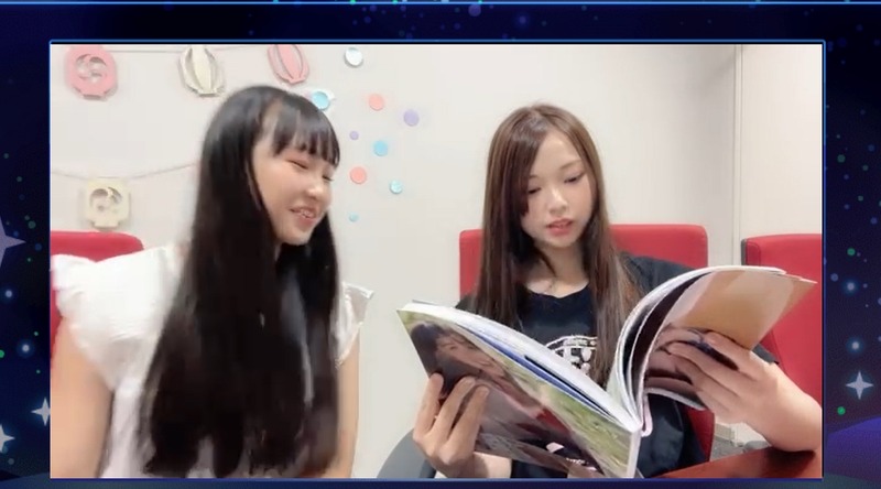 2023y07m07d_194259061