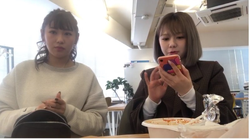 2020y02m11d_130257138