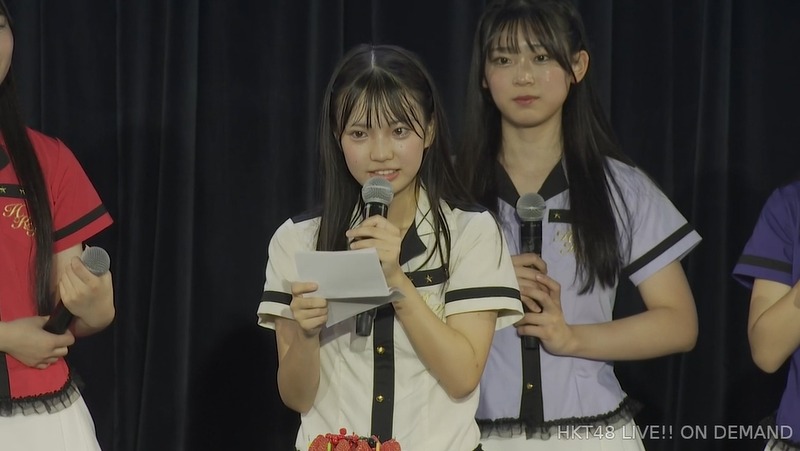 2024y12m01d_185648615