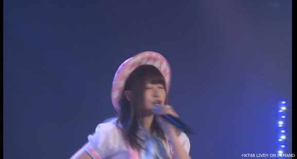 2016y10m21d_190506357