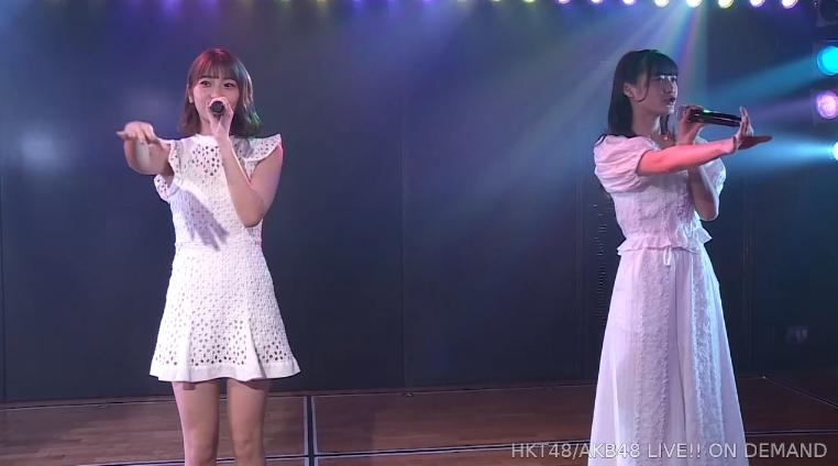 2019y08m27d_140954801